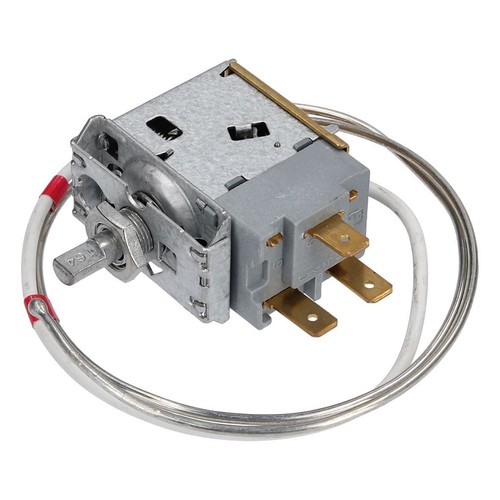 Thermostat ignis 488000511418 - thermostat,