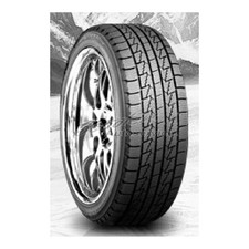 Nexen 225/45R17 94T Winterreifen WinGuard Ice Plus 3PMSF XL aus 2022 | 24459