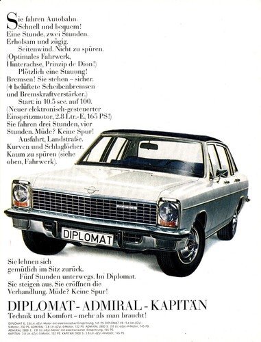 3w27215 reklame werbung - /, aus