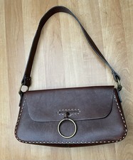 Vintage Esprit Hochwertige