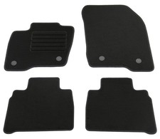 Fußmatten Set für Ford