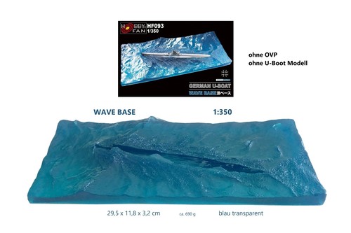 Top 350 wave - top,
