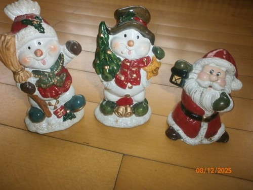 Dekoration weihnachten - weihnachten, 1