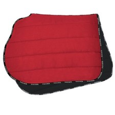 Sattelpad Schabracke Flexipad