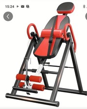 Schwerlast Scheerkraft