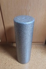 Rollenmassagegerät Rossmann IdeenWelt