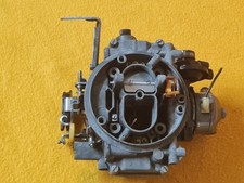 VW - Audi PIRBURG NEUSS