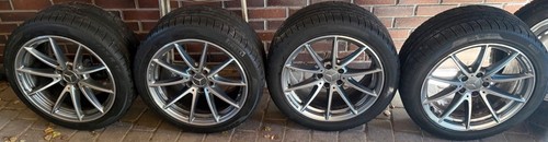 Mercedes w205 c63 - mercedes, amg