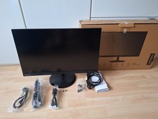 Lenovo C24-20 Monitor 23,8 Zoll in OVP