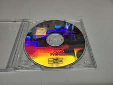 Microsoft Windows 2000 Professional - Deutsch