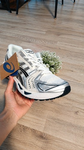 Asics gel kayano herren - gel-kayano, 14