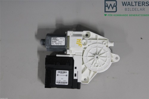 Fensterheber motor audi - fensterheber,