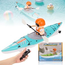 RC Boot ferngesteuerte Boote