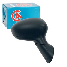 ALKAR AUßENSPIEGEL BEHEIZBAR