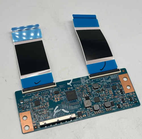 Kendo t430hvn01 ctrl bd - t430hvn01.1,