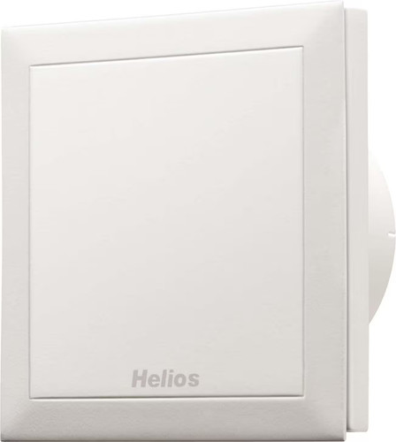 Helios minivent 120 - helios, m1/120