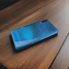 Samsung Galaxy A50 Dual SIM