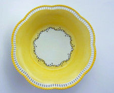 SCHALE - DURCHBRUCH - SCHUMANN