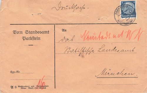 126730 blg mit - dr,