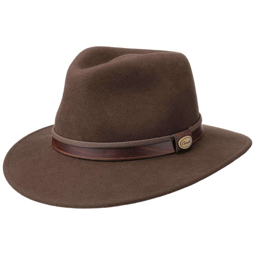 Lierys topo traveller - lierys,