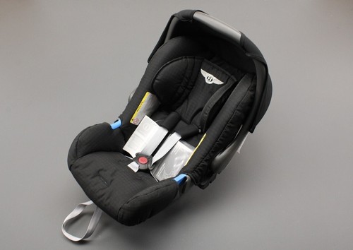 Original bentley britax romer - bentley,