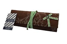 Friedrich23 Schmuckrolle