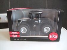 Siku Blackline 3288 in 1:32, JCB Fastrac 4000 in OVP, Neuwertig