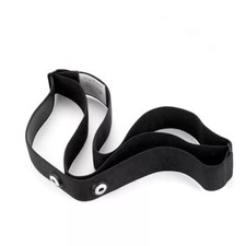 1x/2x Soft Strap Ersatz