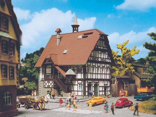 Vollmer 47735 rathaus - vollmer,
