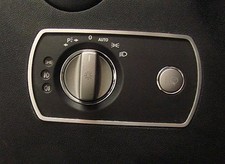 Mercedes SLK 171 R171 FL 280