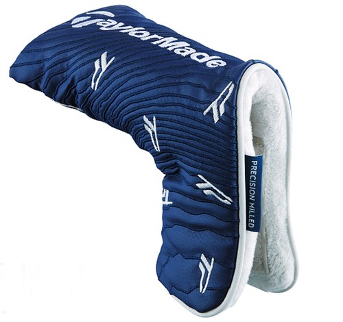 Neu taylormade collection - taylormade, tp