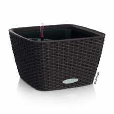 Lechuza Bacino Cottage 30 Komplettset mokka