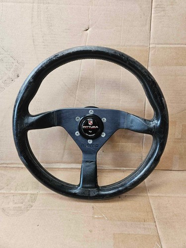 Momo kba 70068 lenkrad mit - 70068,