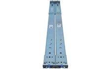 Dell k839c sliding ready - -,