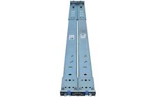 Dell - K839C - SLIDING READY Rail FOR R610 - Rack-Zubehör