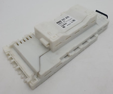 Bosch Siemens Elektronik EWG EPG60604 BSH 9000727475 E Typ PB Spülmaschine