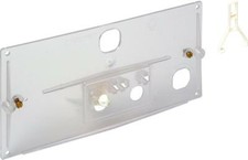 Geberit Transparente