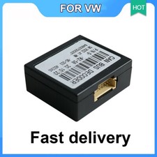 Auto Canbus adapter For