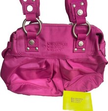 New  Retired George Gina &