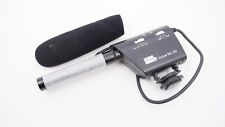 Pixel Voical MC-50 Video Kamera Mikrofon - 19% MwSt.
