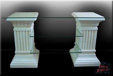 Sideboard Fernsehtisch