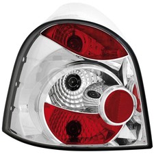 2 x Rückleuchten Heckleuchte