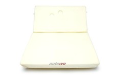 895881375C NEU Audi 80