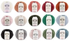 86€/kg 50g Katia Arles