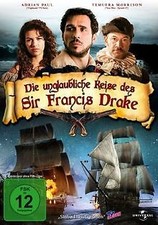 Die unglaubliche Reise des Sir