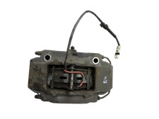 Bremssattel Bremszange hi re