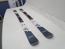ROSSIGNOL 2022 REACT 6 COMPACT