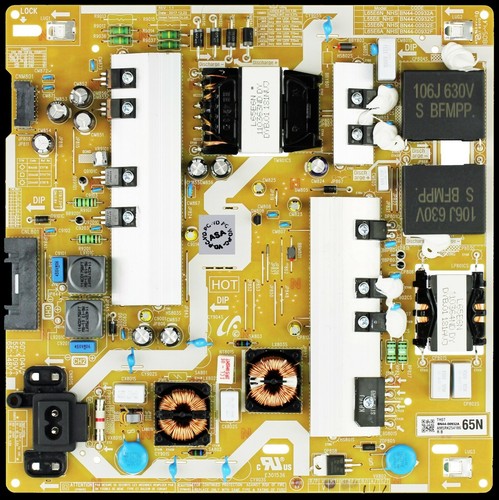 Bn44 00932a samsung power - bn44-00932a,