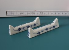 Messerbänkchen Kobalt