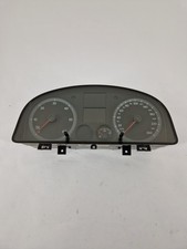 VW CADDY III Tacho CLUSTER